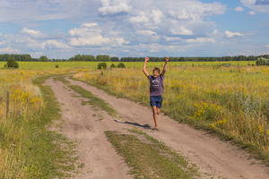 Image-preview_300x200