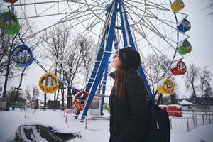 Image-preview_300x200