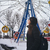 Image-square_50