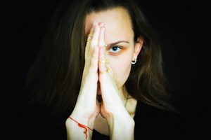 Image-preview_300x200