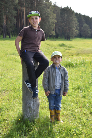 Image-preview_300x200