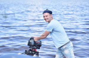 Image-preview_300x200