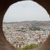 Image-square_50