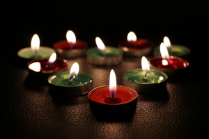 Image-preview_300x200