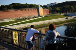 Image-preview_300x200