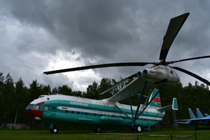 Image-preview_300x200