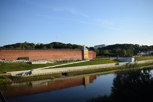 Image-preview_300x200