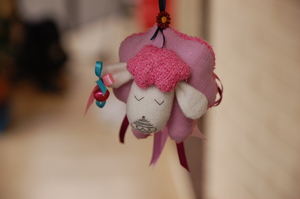 Image-preview_300x200