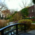 Image-square_50