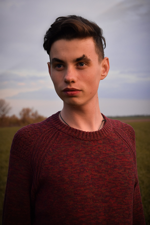 Image-preview_300x200