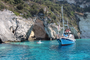 Image-preview_300x200