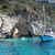 Image-square_50