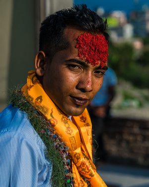 Image-preview_300x200