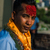 Image-square_50