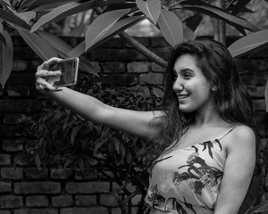 Image-preview_300x200