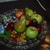 Image-square_50