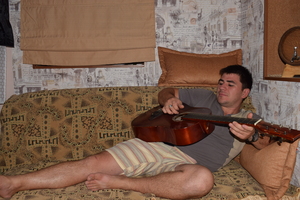 Image-preview_300x200