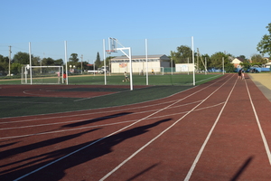 Image-preview_300x200