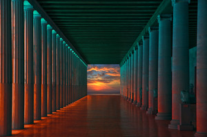 Image-preview_300x200