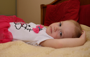 Image-preview_300x200