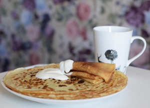 Image-preview_300x200