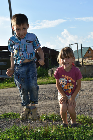 Image-preview_300x200