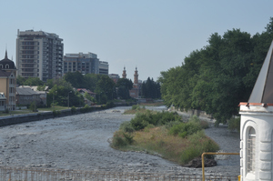 Image-preview_300x200