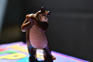 Image-preview_300x200