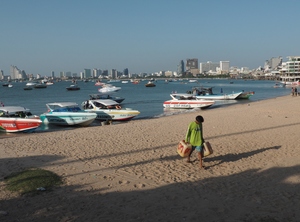 Image-preview_300x200