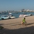 Image-square_50