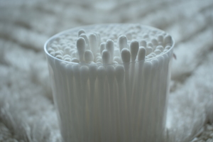 Image-preview_300x200