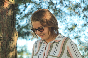 Image-preview_300x200