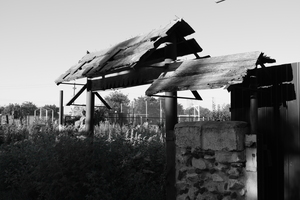 Image-preview_300x200