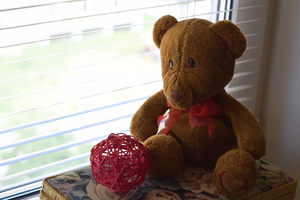 Image-preview_300x200