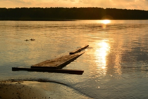 Image-preview_300x200