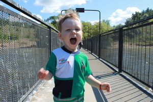 Image-preview_300x200