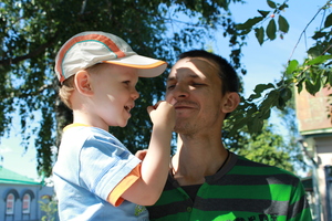 Image-preview_300x200