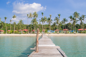 Image-preview_300x200