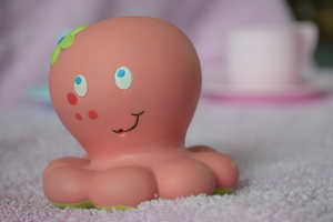 Image-preview_300x200