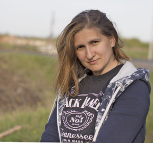 Image-preview_300x200