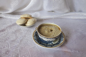 Image-preview_300x200