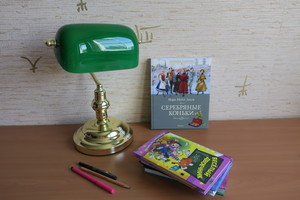 Image-preview_300x200