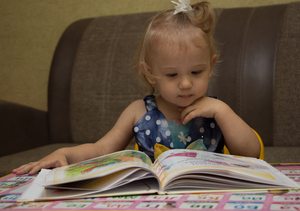 Image-preview_300x200