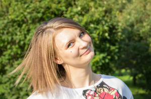 Image-preview_300x200