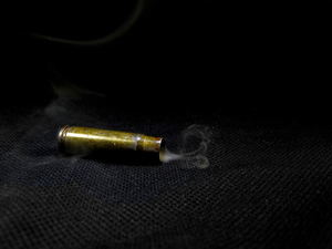 Image-preview_300x200