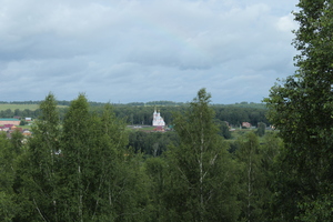 Image-preview_300x200