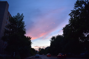 Image-preview_300x200