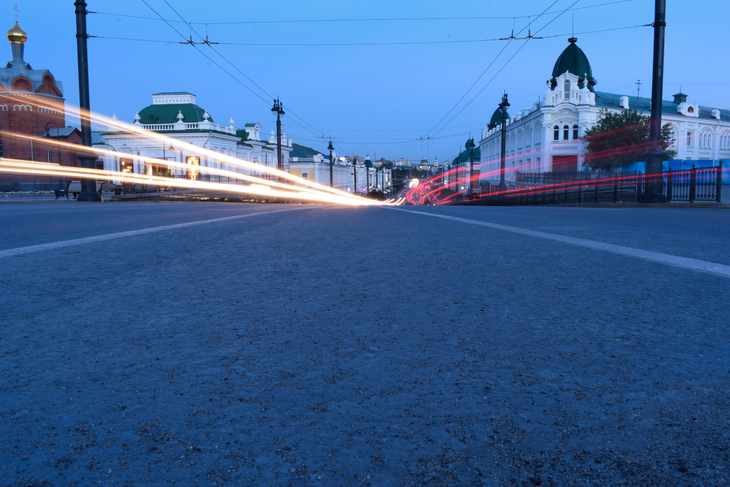 Image-normal