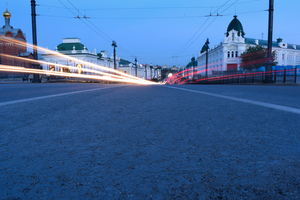 Image-preview_300x200