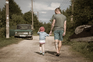 Image-preview_300x200